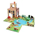 7647-Cube pop'up plein air-vilac-3.webp