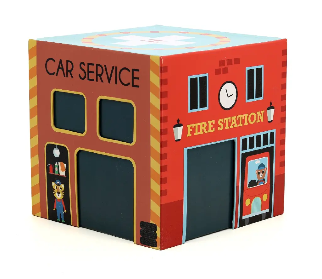 7648-Cube pop'up les secours - Ingela P. Arrhenius-vilac-7.webp