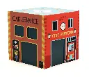 7648-Cube pop'up les secours - Ingela P. Arrhenius-vilac-7.webp