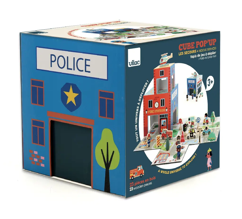 7648-Cube pop'up les secours - Ingela P. Arrhenius-vilac-9.webp