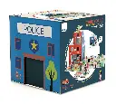 7648-Cube pop'up les secours - Ingela P. Arrhenius-vilac-9.webp