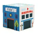 7648-Cube pop'up les secours - Ingela P. Arrhenius-vilac-8.webp