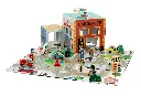 7648-Cube pop'up les secours - Ingela P. Arrhenius-vilac-3.webp