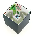 7648-Cube pop'up les secours - Ingela P. Arrhenius-vilac-5.webp