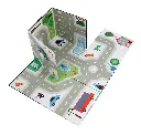 7648-Cube pop'up les secours - Ingela P. Arrhenius-vilac-6.webp