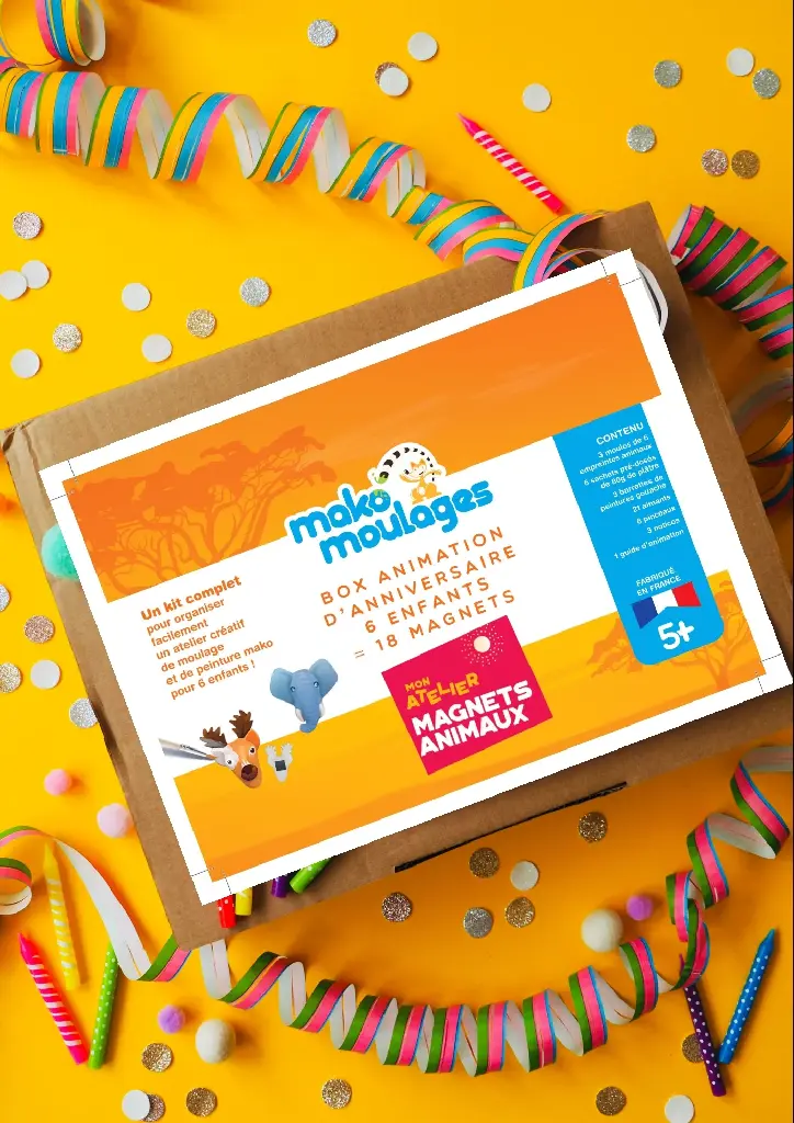 mako-moulages-39072-pack-box-anniversaire-magnets-animaux-5.webp