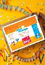mako-moulages-39072-pack-box-anniversaire-magnets-animaux-5.webp