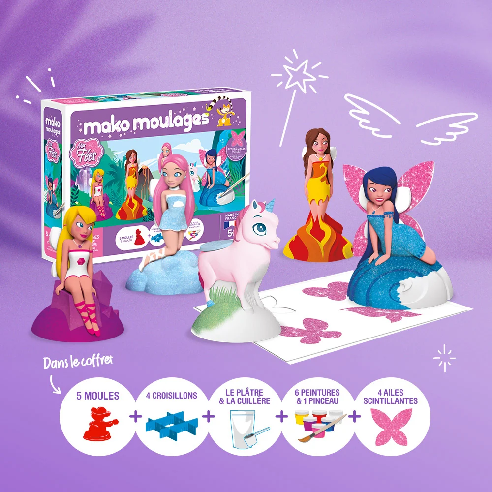 mako-moulages-39024-pack-coffret-mes-fees-1.webp
