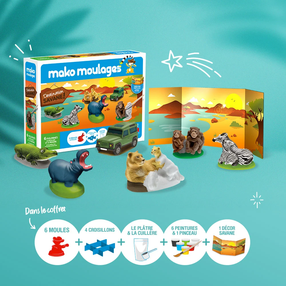 mako-moulages-39010-pack-coffret-destination-savane-1.webp