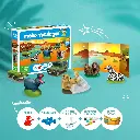 mako-moulages-39010-pack-coffret-destination-savane-1.webp