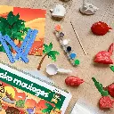 mako-moulages-39018-pack-coffret-monde-des-dinosaures-3.webp