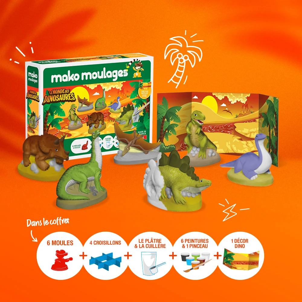mako-moulages-39018-pack-coffret-monde-des-dinosaures-1.webp