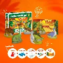 mako-moulages-39018-pack-coffret-monde-des-dinosaures-1.webp