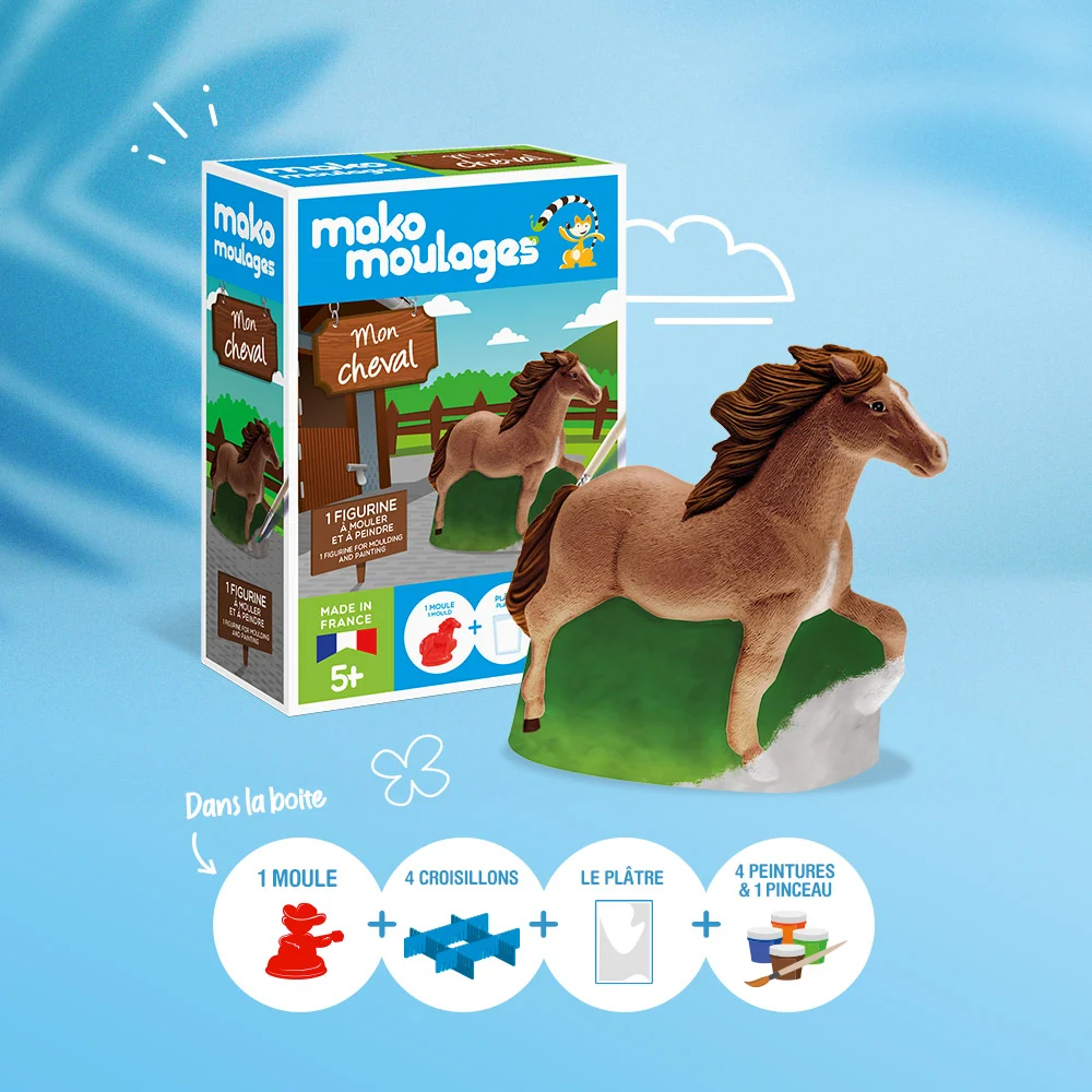 mako-moulages-39051-pack-boite-mon-cheval-1.webp