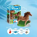 mako-moulages-39051-pack-boite-mon-cheval-1.webp