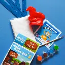 mako-moulages-39051-pack-boite-mon-cheval-2.webp