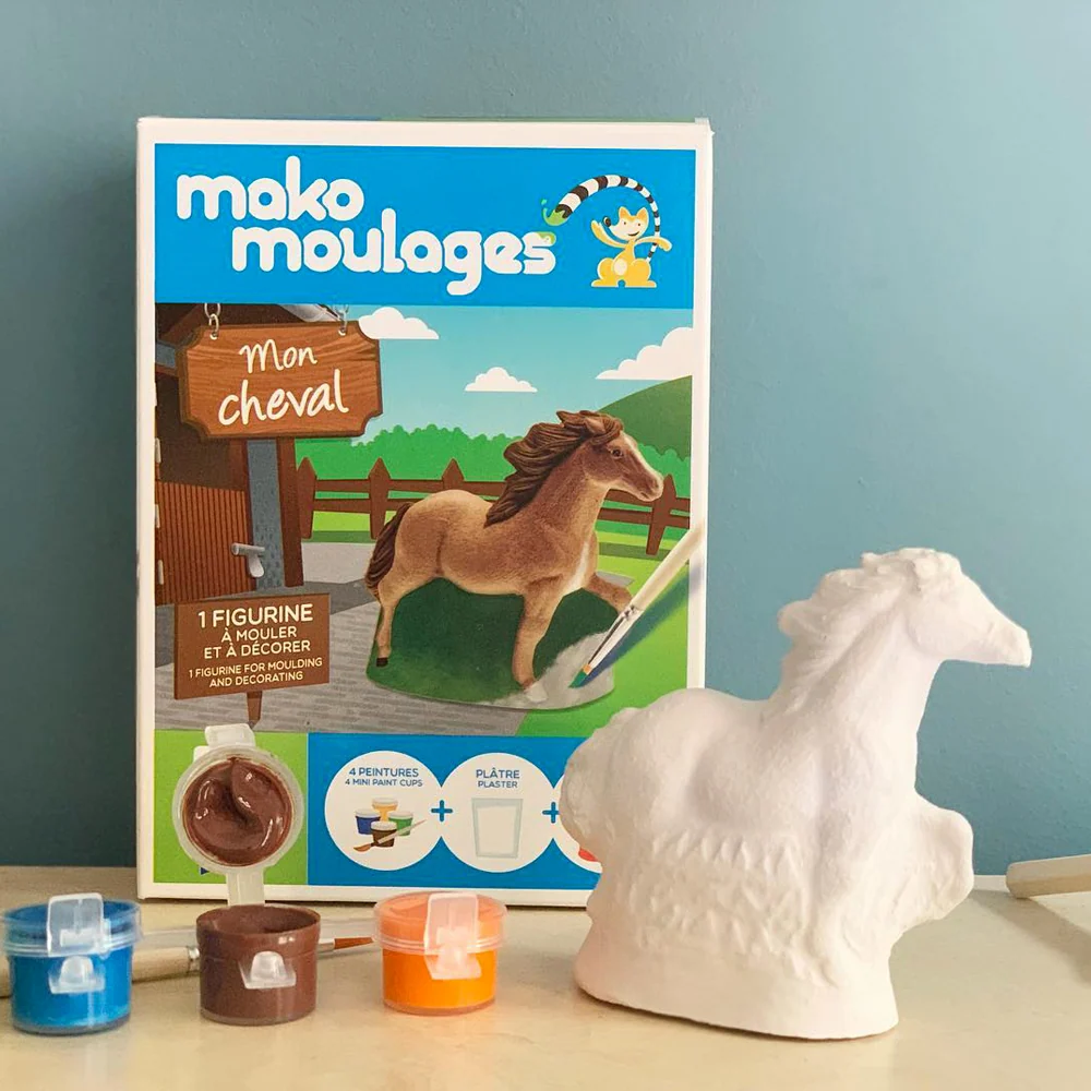 mako-moulages-39051-pack-boite-mon-cheval-3.webp