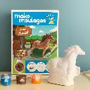 mako-moulages-39051-pack-boite-mon-cheval-3.webp