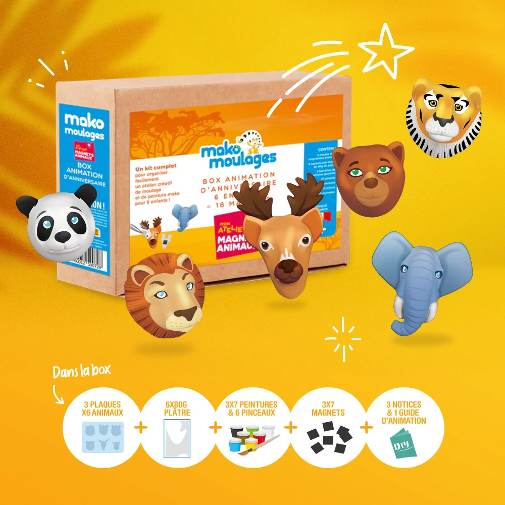 mako-moulages-39072-pack-box-anniversaire-magnets-animaux-1.webp