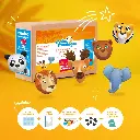 mako-moulages-39072-pack-box-anniversaire-magnets-animaux-1.webp
