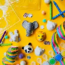 mako-moulages-39072-pack-box-anniversaire-magnets-animaux-2.webp