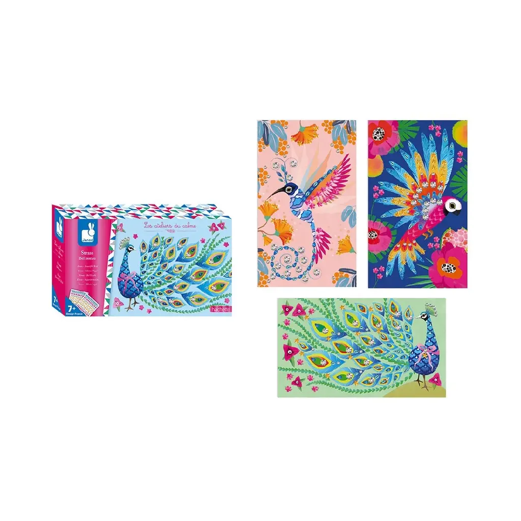 J07810-set-creatif-strass-bel-oiseau-les-ateliers-du-calme-janod-1.webp