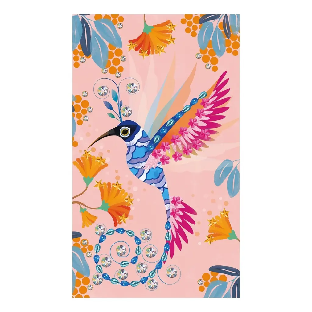J07810-set-creatif-strass-bel-oiseau-les-ateliers-du-calme-janod-3.webp