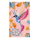 J07810-set-creatif-strass-bel-oiseau-les-ateliers-du-calme-janod-3.webp