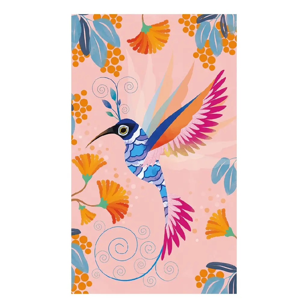 J07810-set-creatif-strass-bel-oiseau-les-ateliers-du-calme-janod-2.webp