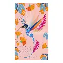 J07810-set-creatif-strass-bel-oiseau-les-ateliers-du-calme-janod-2.webp