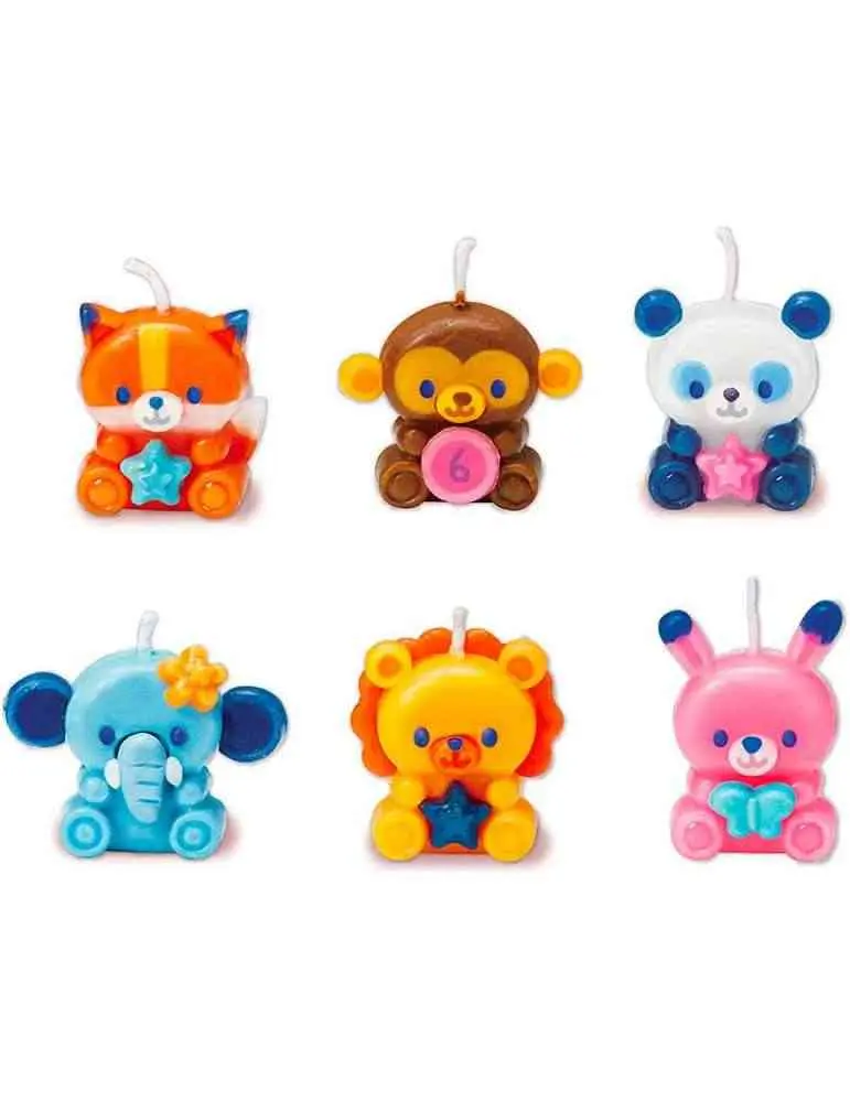 JE612675-kit-fabrication-bougies-animaux-4m.webp