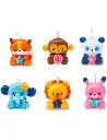 JE612675-kit-fabrication-bougies-animaux-4m.webp