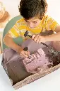 5663228-déterre ton dino tricératops-4m-6.webp