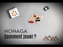 youtube - [Video]