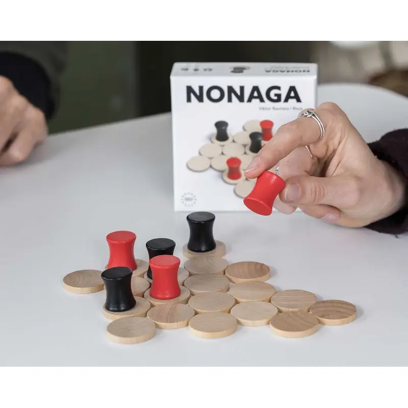 99017-Nonaga jeu de plateau statégique -Steffen-Spiele-2.webp