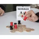 99017-Nonaga jeu de plateau statégique -Steffen-Spiele-2.webp