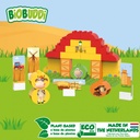 42 briques grange ferme-Biobuddi