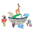 7629-Jeu d'équilibre arche des animaux - Ingela P.Arrhenius-vilac-3.webp