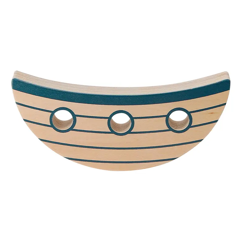 7629-Jeu d'équilibre arche des animaux - Ingela P.Arrhenius-vilac-5.webp