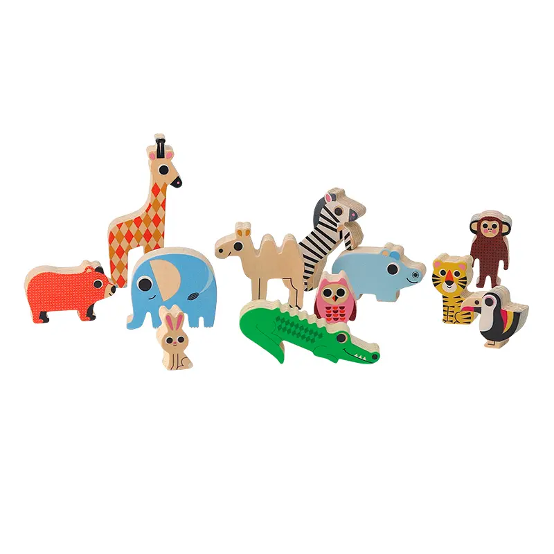 7629-Jeu d'équilibre arche des animaux - Ingela P.Arrhenius-vilac-2.webp