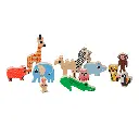 7629-Jeu d'équilibre arche des animaux - Ingela P.Arrhenius-vilac-2.webp