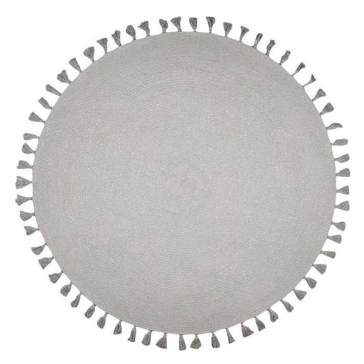 Tapis Josephine - Nattiot