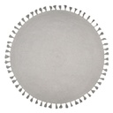 Tapis Josephine - Nattiot