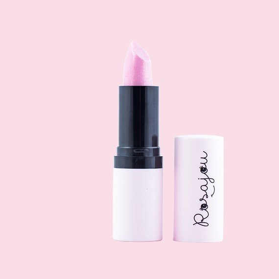Baume à lèvre : Ballerine - ROSAJOU