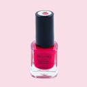 Vernis à l'eau pelliculable Madame - ROSAJOU