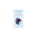 Vernis : Paon - ROSAJOU