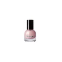 Vernis : Ballerine - ROSAJOU