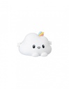 Veilleuse Nuage Noa - Little L