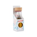 Bouteille sensorielle Abeilles - Petit Boum