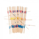 Mikado Géant Aujourd'hui c'est mercredi - Moulin Roty